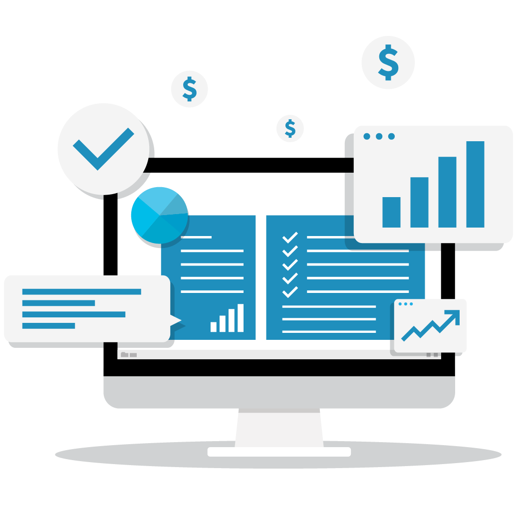 Offshore Software Development Models
