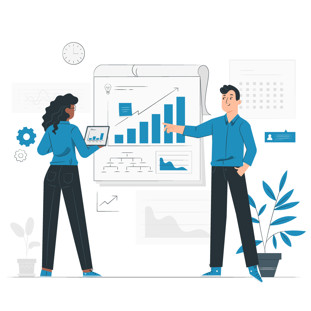 time and offshore Software Development Models