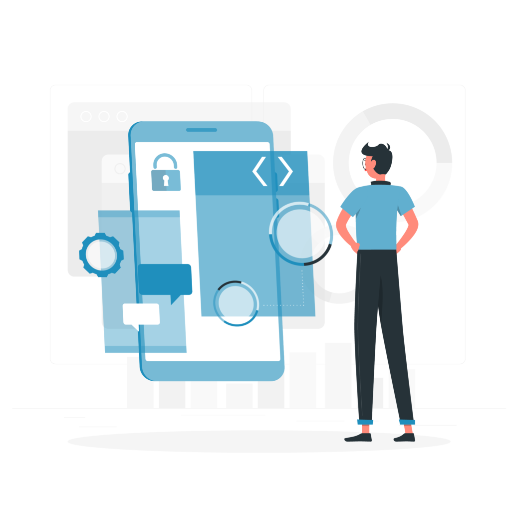 java software development services