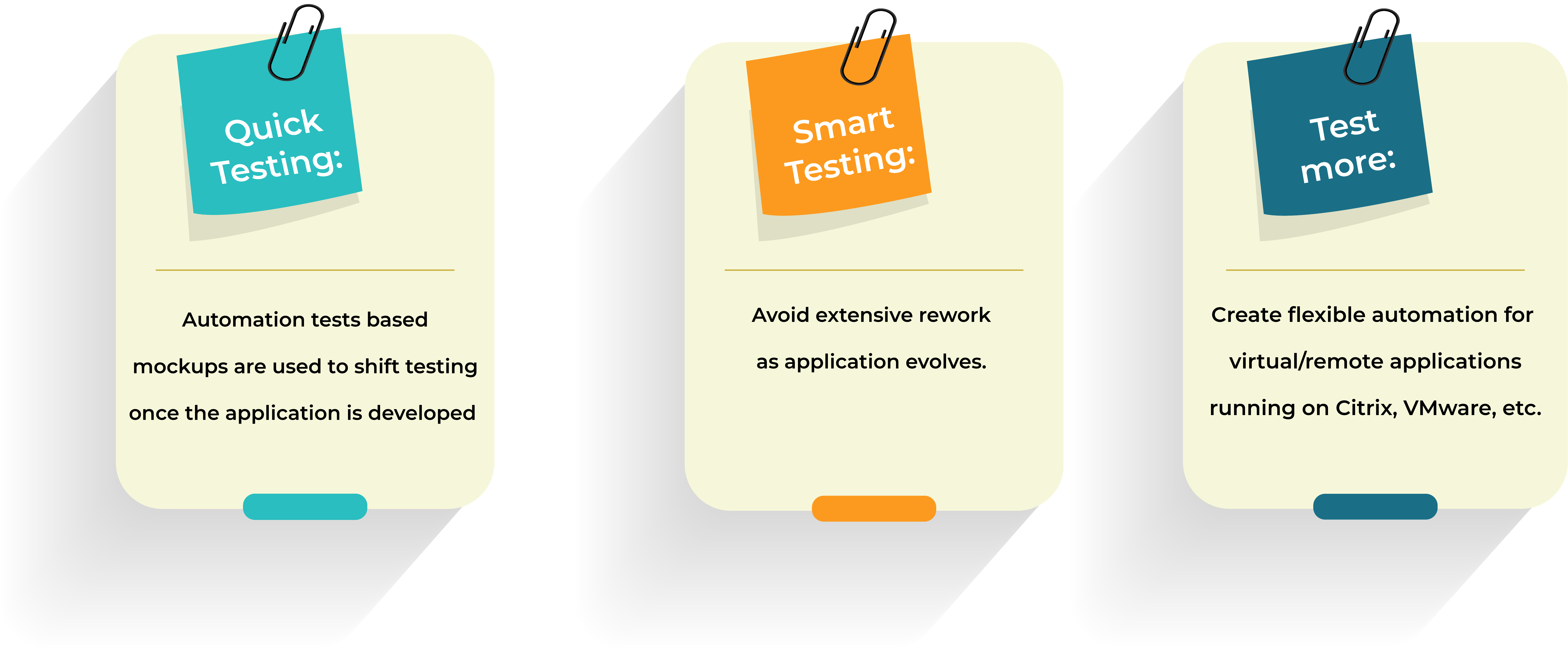 Software Development Company Software Development Company