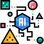 AI Services