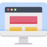 computer