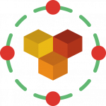 modules modules