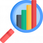 Big Data Analysis Big Data Analysis
