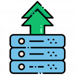 scalability scalability