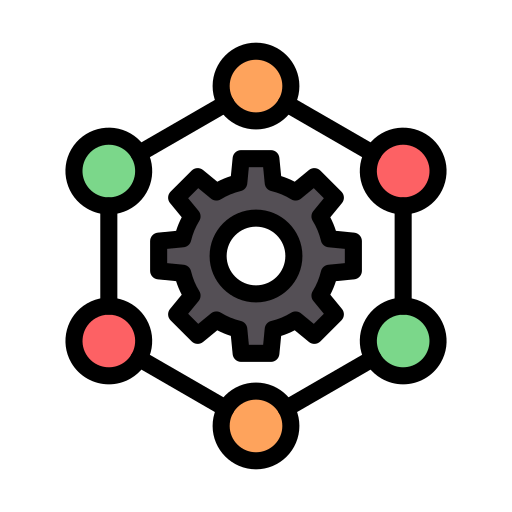 What's New In The Latest Update Of Tosca By Tricentis? - KMTEQ