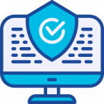 Data security audit Data security audit