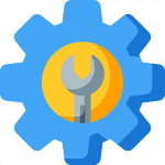 Data security audit Data security audit