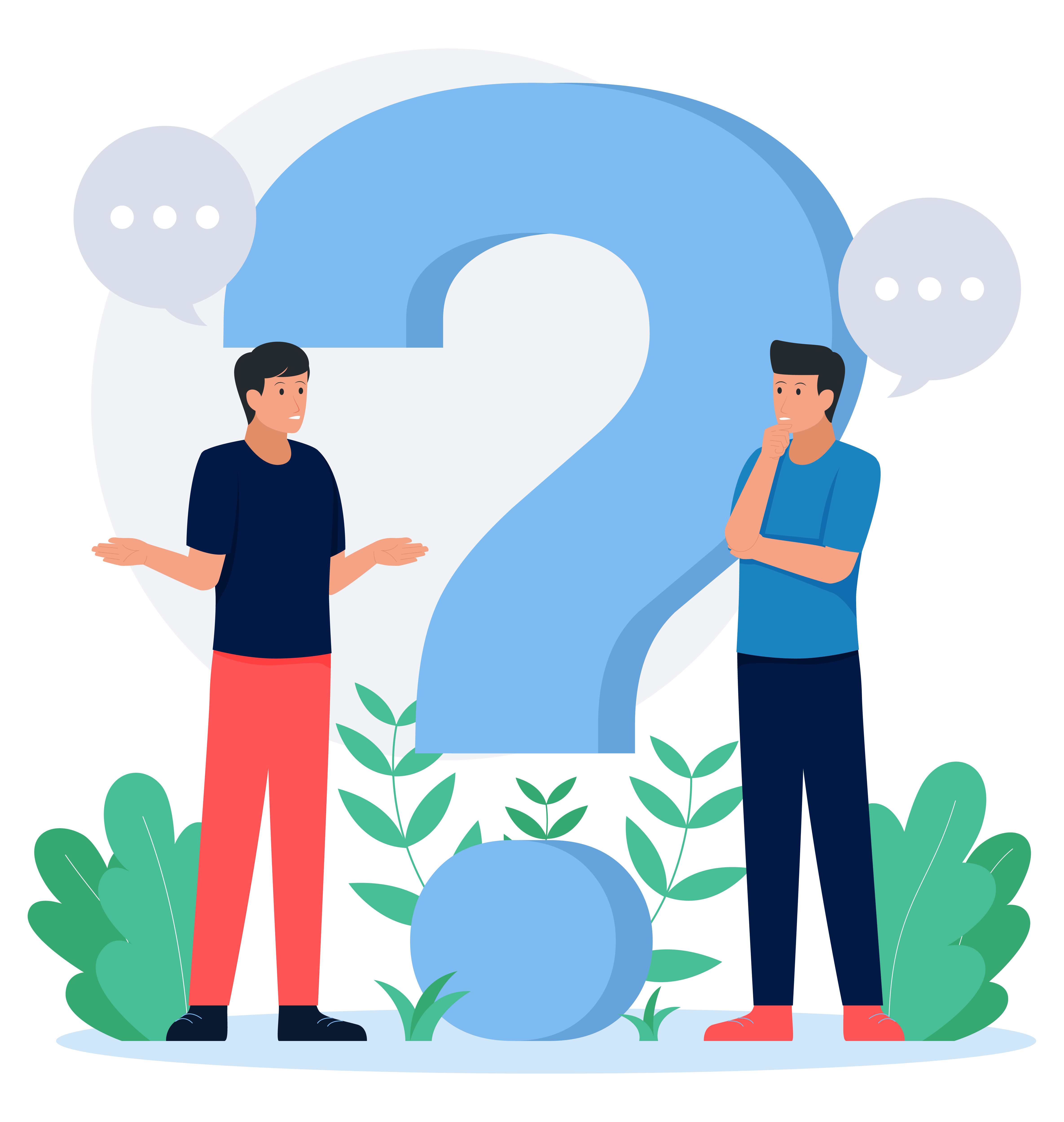 How TOSCA Fits In Automation Testing Environment How TOSCA Fits In Automation Testing Environment