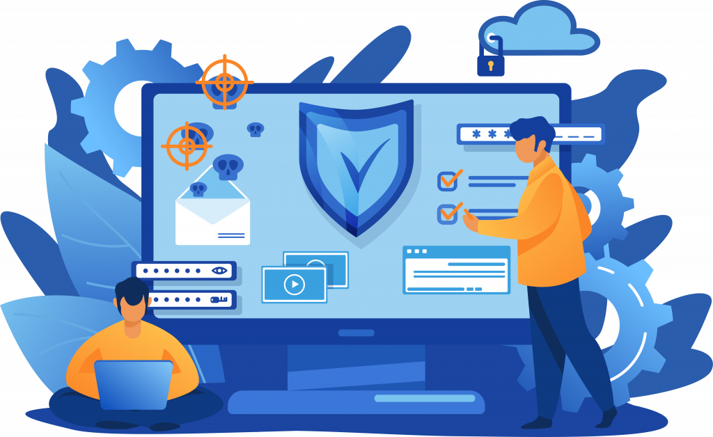 TOSCA Snowflake Automation, Testing Services India - KMTEQ