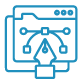 _Improved User Experience by Applying a Dark Theme