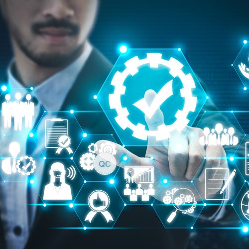 custom-software-development custom-software-development