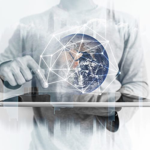 digital-business-transformation-services digital-business-transformation-services