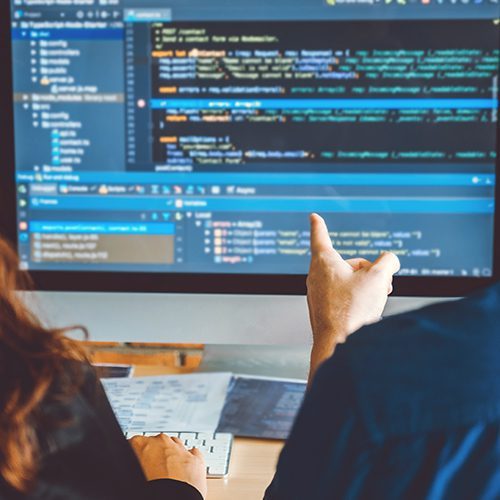 fullstack-software-development-service fullstack-software-development-service