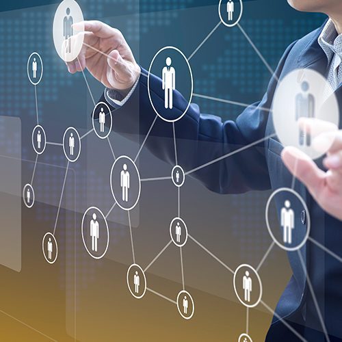 offshore-staff-augmentation-service offshore-staff-augmentation-service